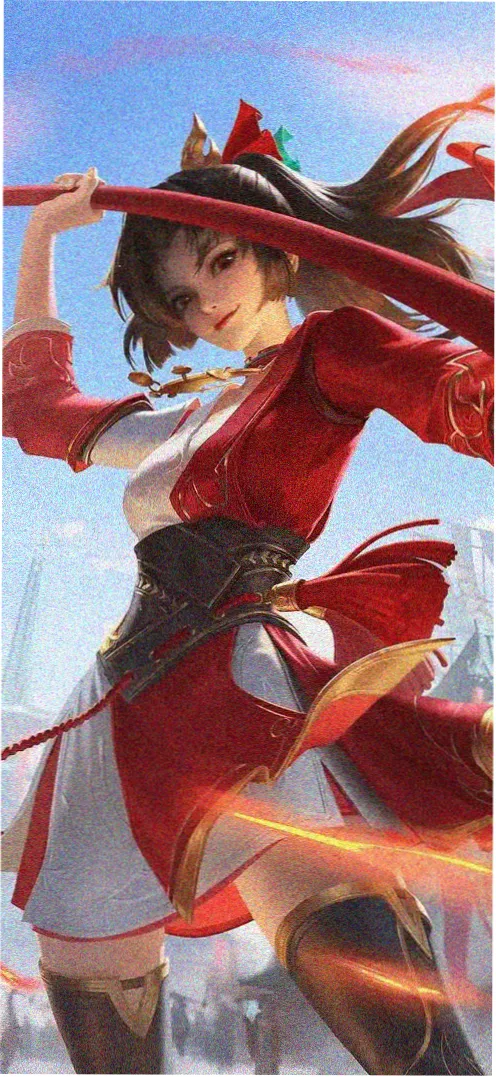 最后生还者海报