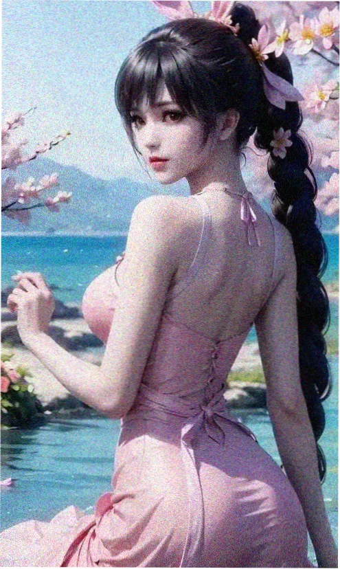 逃出大英博物馆海报
