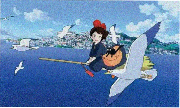 日韩热播编辑特辑
