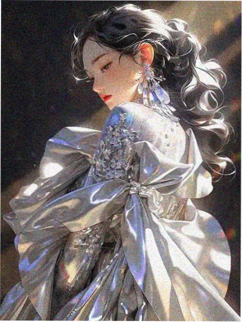 编辑私藏封面